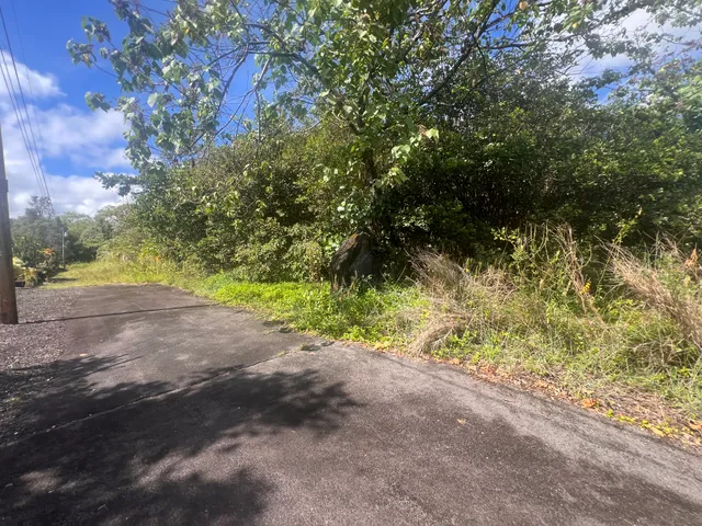$750,000 | 254 Kukuau Street, Hilo, HI 96720
