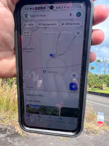 $750,000 | 254 Kukuau Street, Hilo, HI 96720