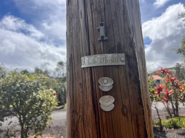 $750,000 | 254 Kukuau Street, Hilo, HI 96720