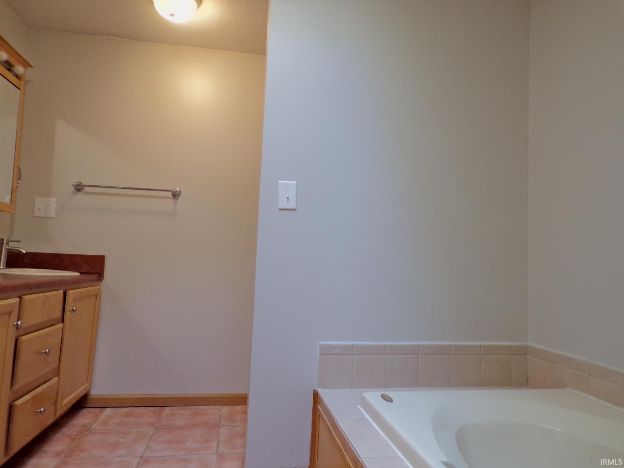 4801 Hartman Road Fort Wayne, IN 46807 - Photo 34 of 49 Gallery Image 34