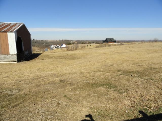 2749 Town Hall Road Mount Horeb, WI 53572 - Photo 80 of 90