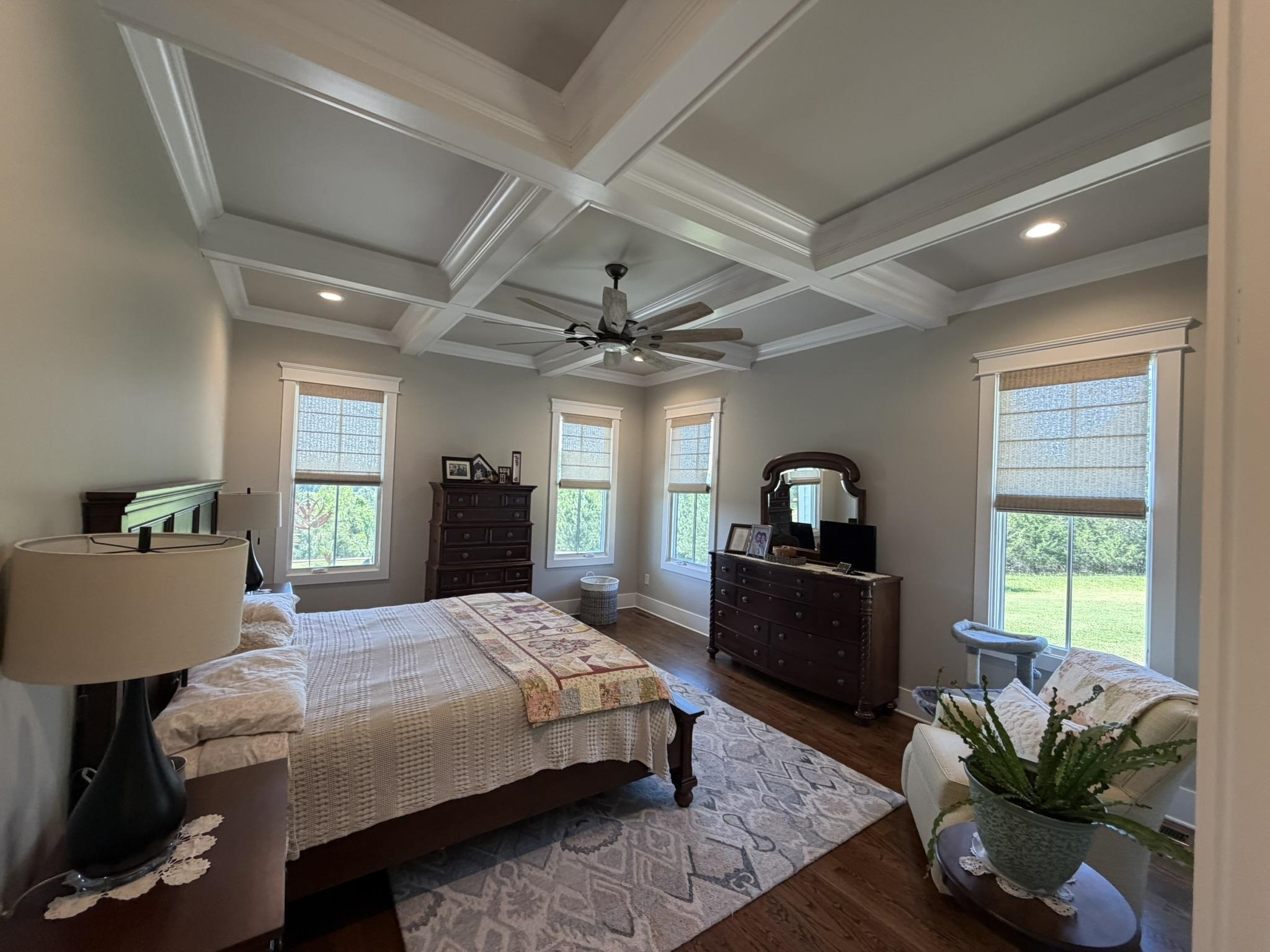 670 State Rd S-11-586 Gaffney, SC 29340 - Photo 22 of 38