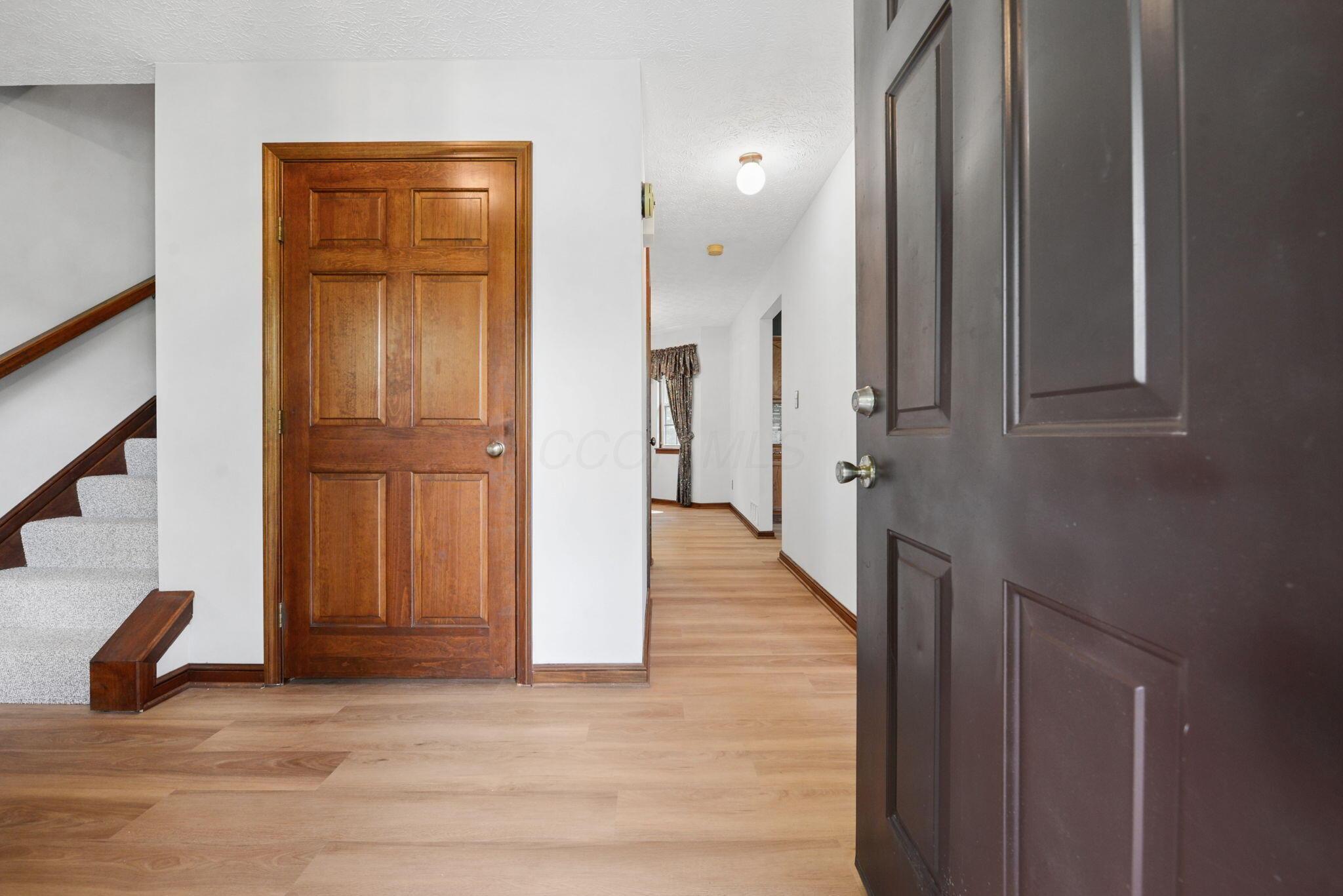 5846 Houchard Road Dublin, OH 43016 - Photo 14 of 43
