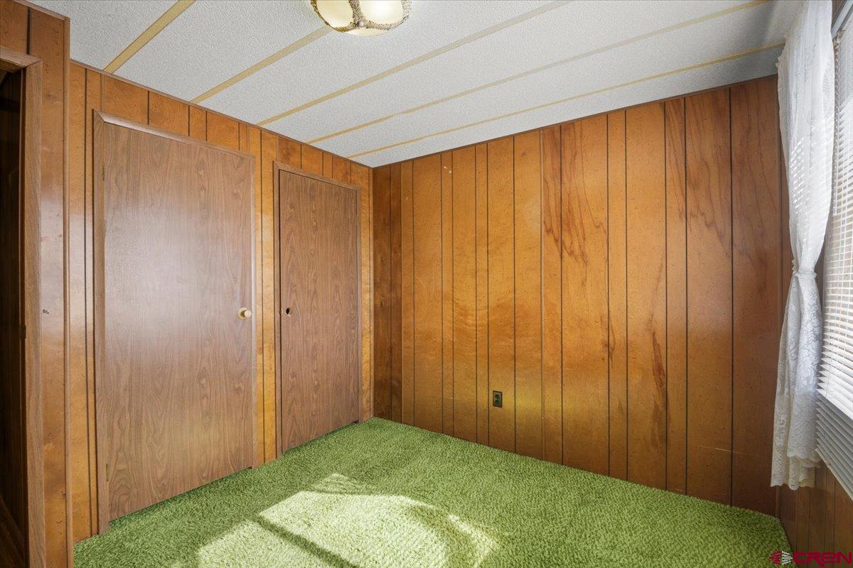 14809 6175th Road Montrose, CO 81403 - Photo 20 of 36