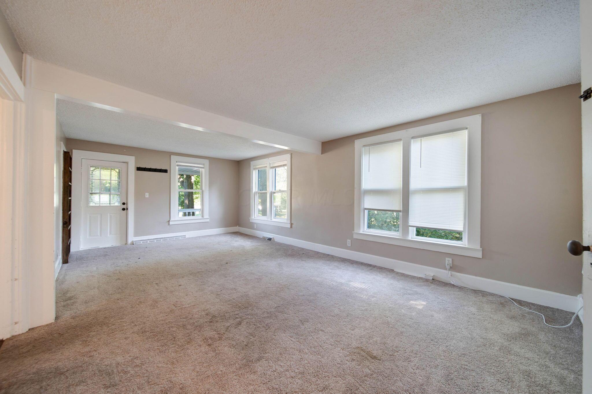 750 Fairgrounds Road Mount Vernon, OH 43050 - Photo 20 of 73 28-web-or-mls-DSC08765_6_7