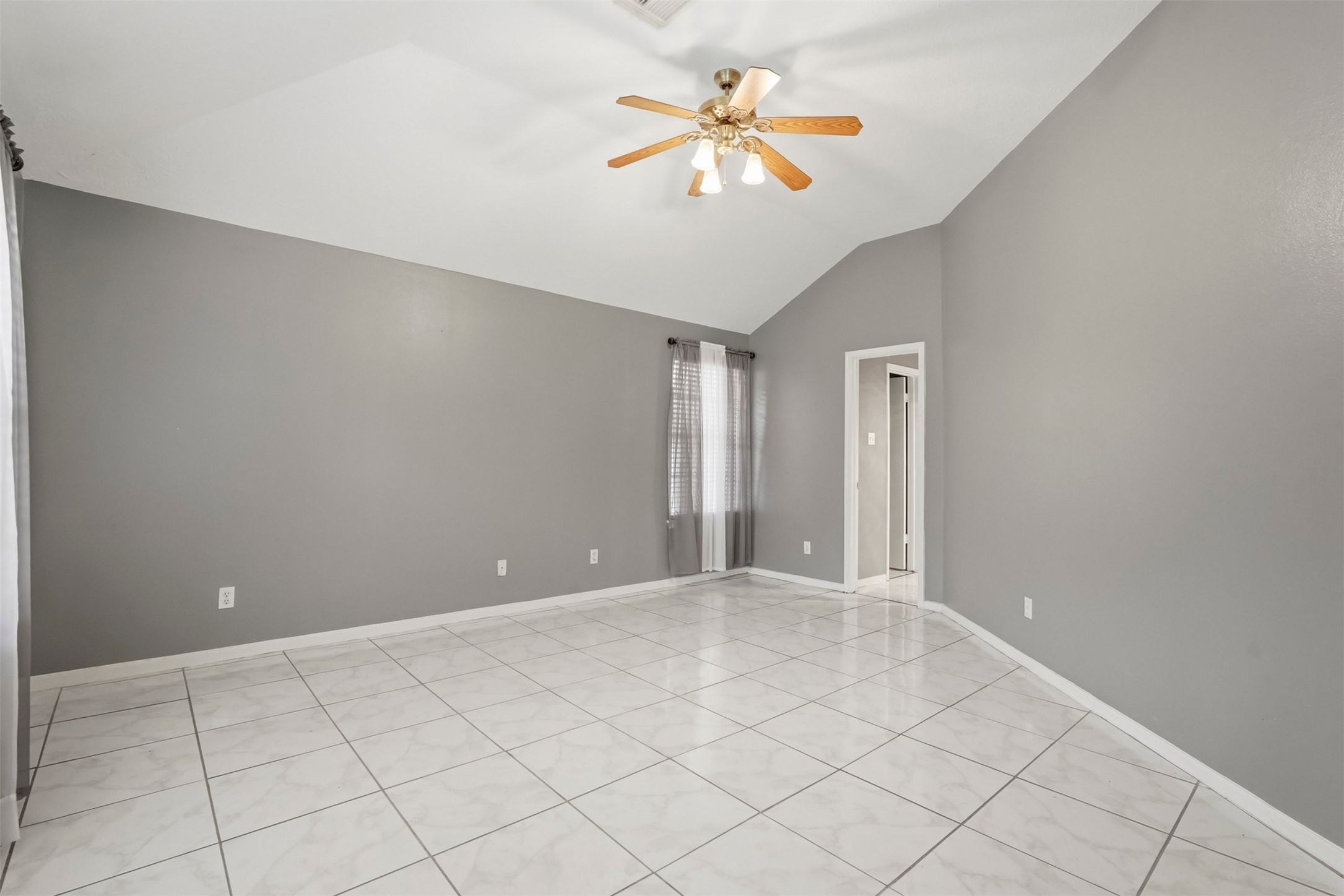 2935 Pheasant Run Humble, TX 77396 - Photo 24 of 34