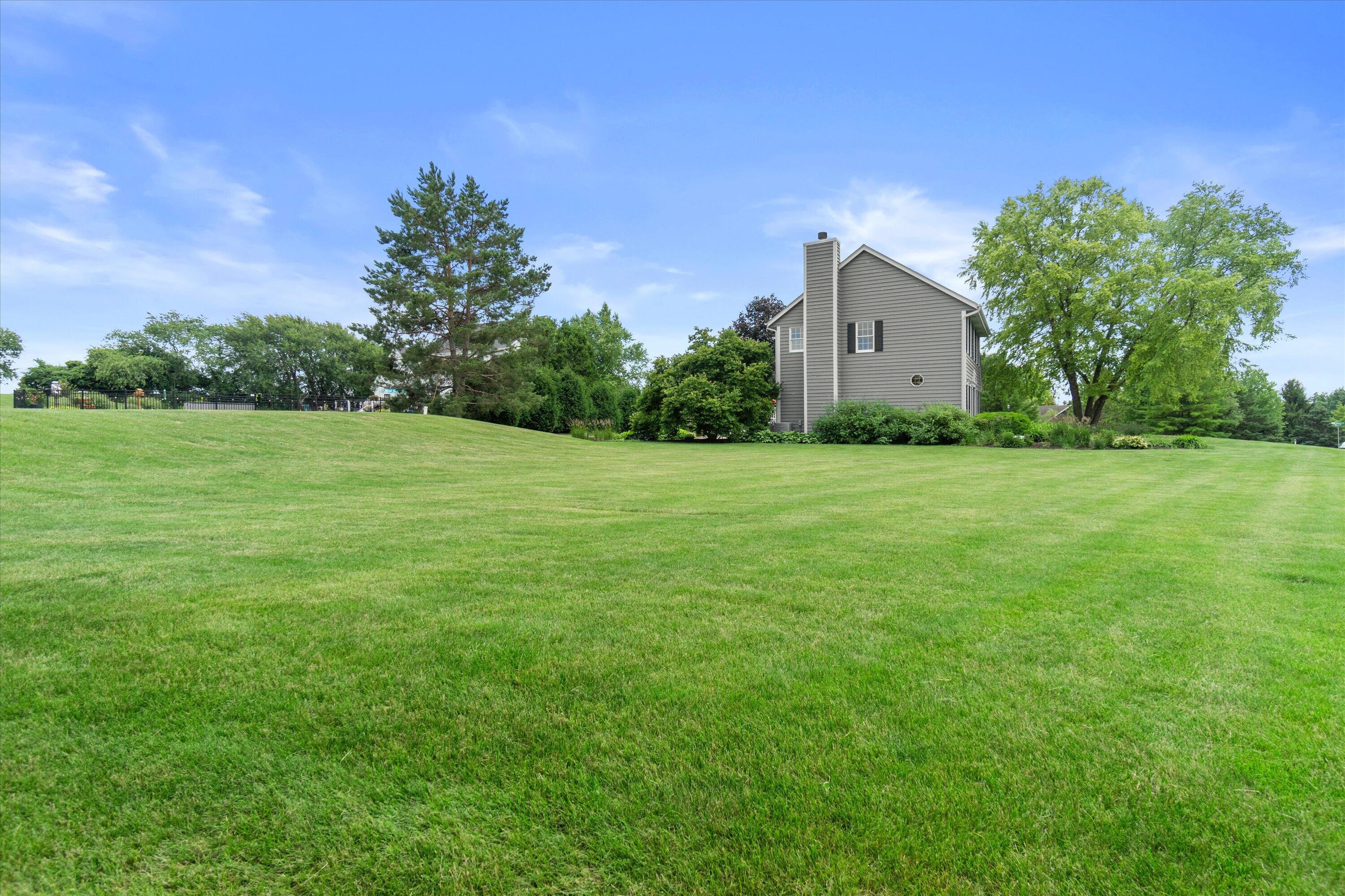 W278N5356 Hanover Hill Road Lisbon, WI 53089 - Photo 53 of 64 53-DSC07140