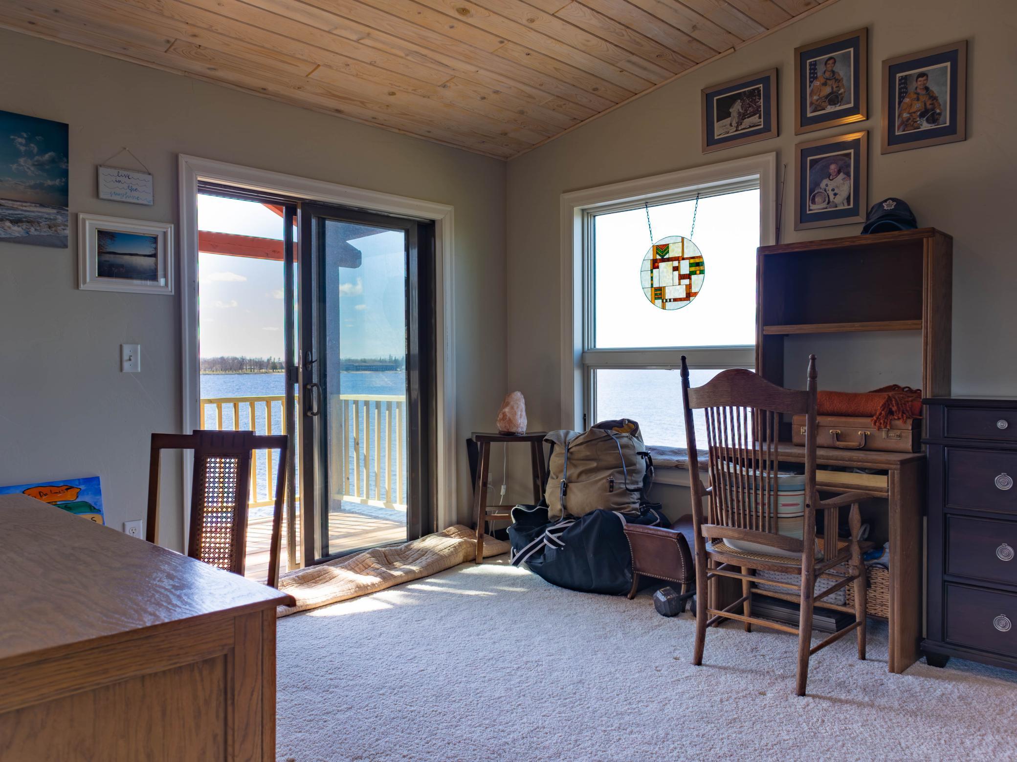 3495 Main Street Ranier, MN 56668 - Photo 27 of 43