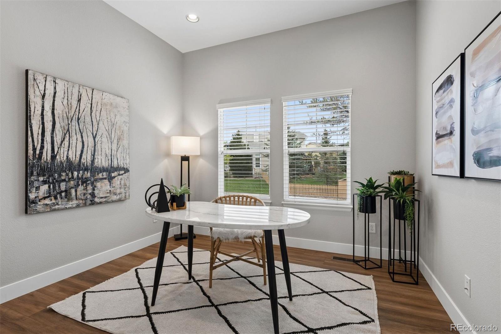 10863 Towerbridge Road Highlands Ranch, CO 80130 - Photo 8 of 42