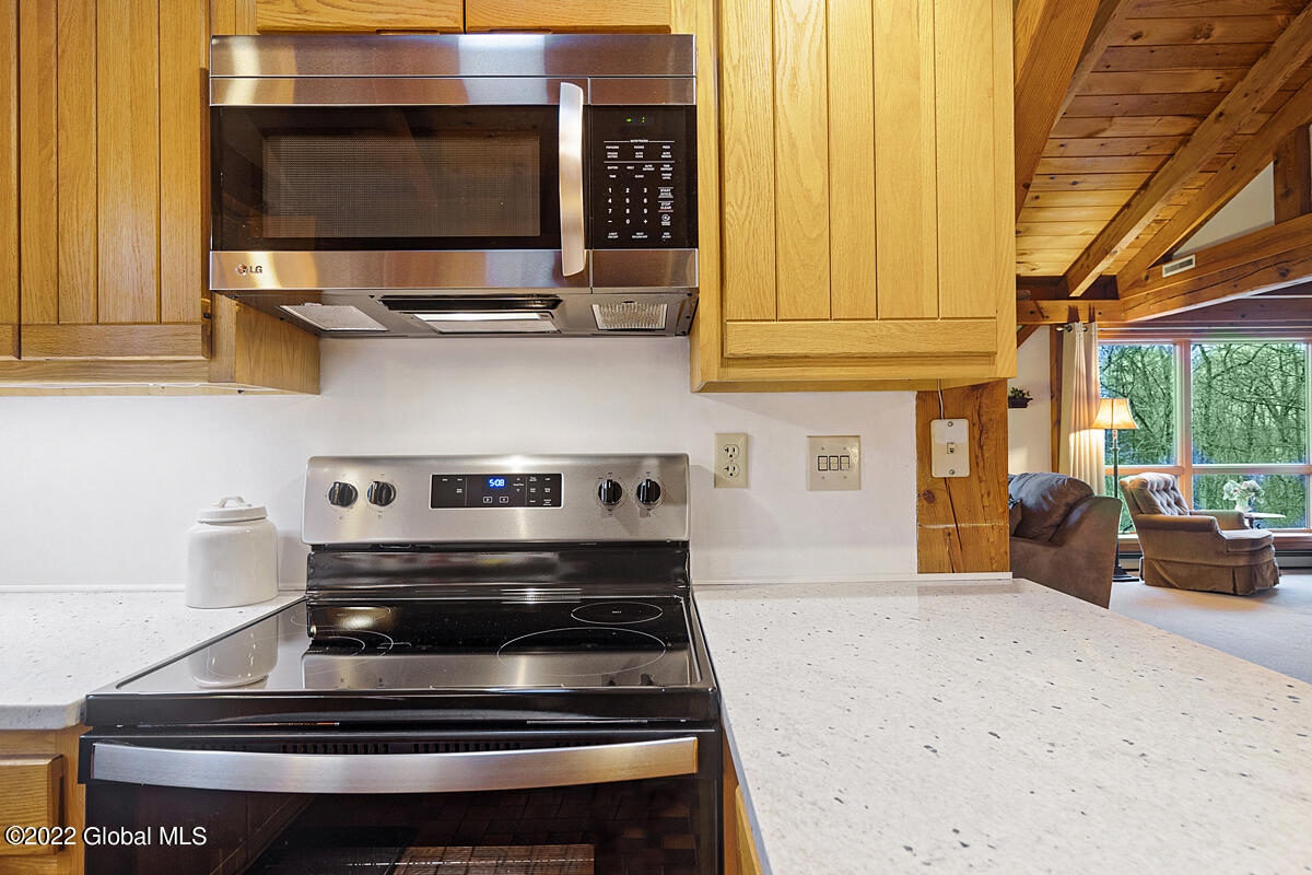 55 Bluff Road Rexford, NY 12148 - Photo 17 of 60 14