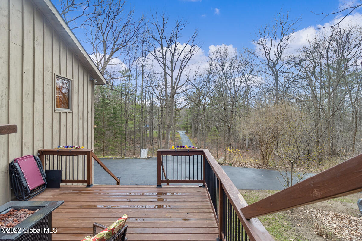 55 Bluff Road Rexford, NY 12148 - Photo 53 of 60 57
