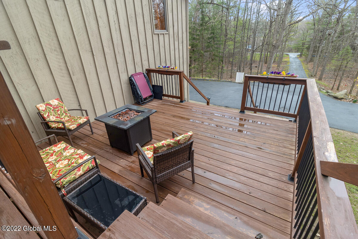 55 Bluff Road Rexford, NY 12148 - Photo 54 of 60 58
