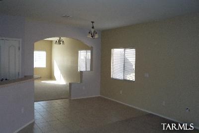 3603 East Northern Dancer Road Tucson, AZ 85739 - Photo 17 of 20