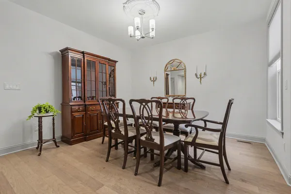 $715,000 | 3110 Millbury Lane, Ann Arbor, MI 48105