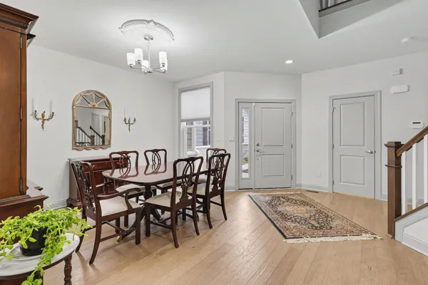 $715,000 | 3110 Millbury Lane, Ann Arbor, MI 48105