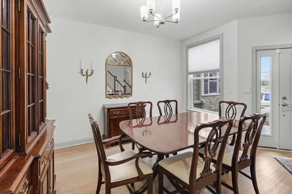 $715,000 | 3110 Millbury Lane, Ann Arbor, MI 48105