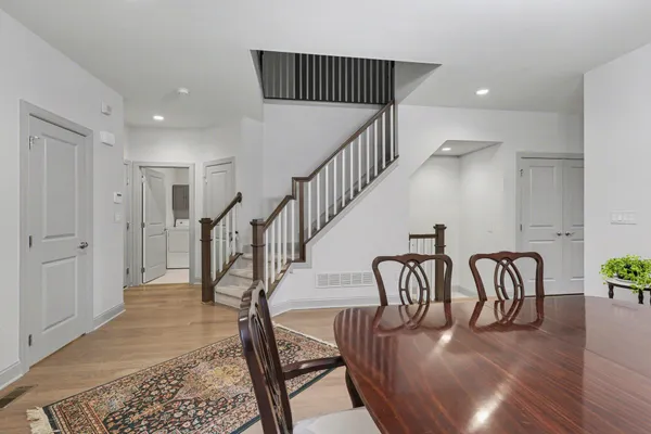 $715,000 | 3110 Millbury Lane, Ann Arbor, MI 48105