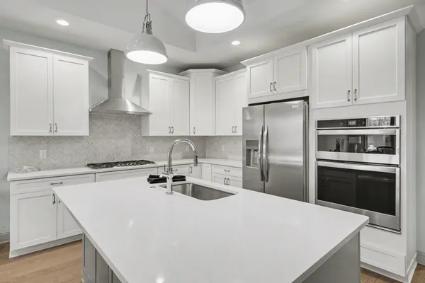 $715,000 | 3110 Millbury Lane, Ann Arbor, MI 48105