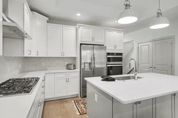 $715,000 | 3110 Millbury Lane, Ann Arbor, MI 48105