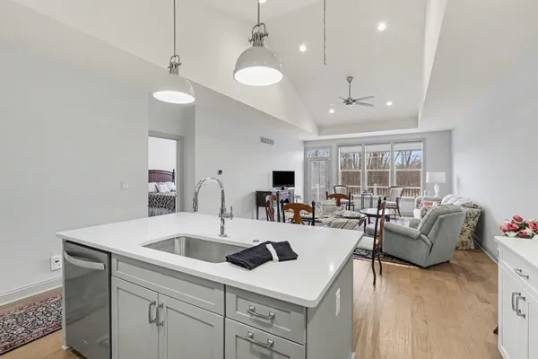 $715,000 | 3110 Millbury Lane, Ann Arbor, MI 48105