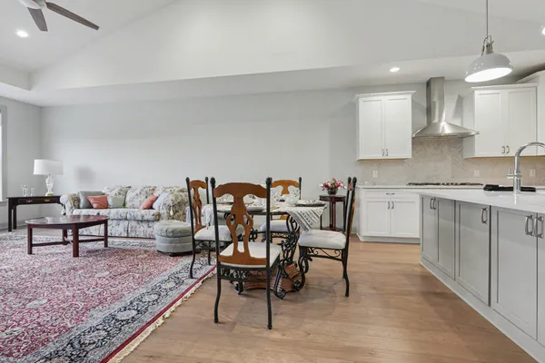 $715,000 | 3110 Millbury Lane, Ann Arbor, MI 48105