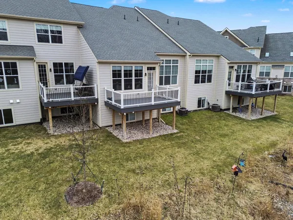 $715,000 | 3110 Millbury Lane, Ann Arbor, MI 48105