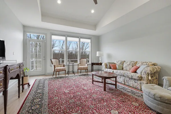 $715,000 | 3110 Millbury Lane, Ann Arbor, MI 48105