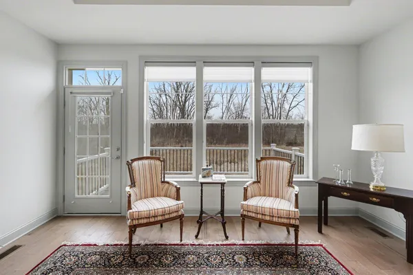$715,000 | 3110 Millbury Lane, Ann Arbor, MI 48105