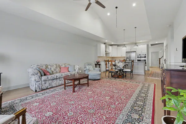 $715,000 | 3110 Millbury Lane, Ann Arbor, MI 48105
