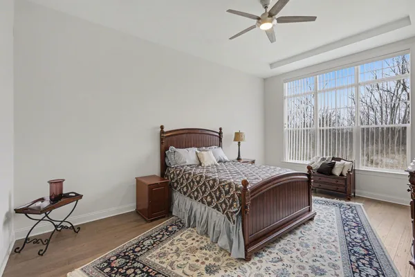 $715,000 | 3110 Millbury Lane, Ann Arbor, MI 48105