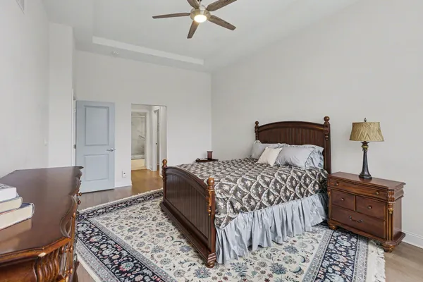 $715,000 | 3110 Millbury Lane, Ann Arbor, MI 48105