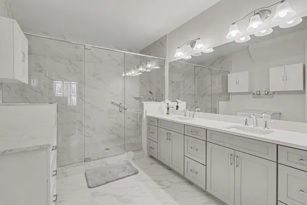 $715,000 | 3110 Millbury Lane, Ann Arbor, MI 48105