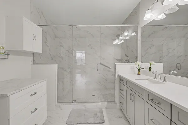 $715,000 | 3110 Millbury Lane, Ann Arbor, MI 48105