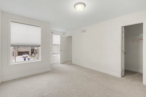 $715,000 | 3110 Millbury Lane, Ann Arbor, MI 48105