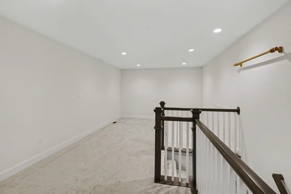 $715,000 | 3110 Millbury Lane, Ann Arbor, MI 48105