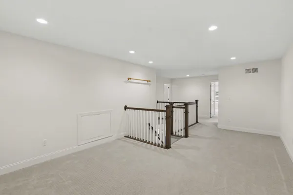 $715,000 | 3110 Millbury Lane, Ann Arbor, MI 48105