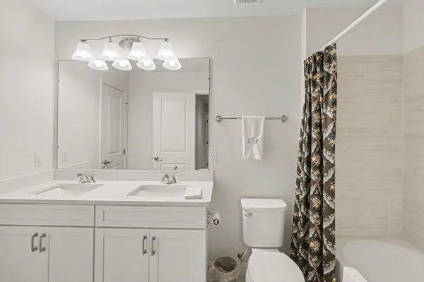 $715,000 | 3110 Millbury Lane, Ann Arbor, MI 48105