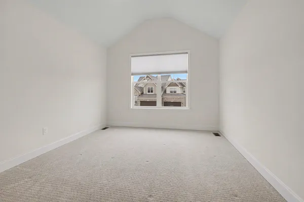 $715,000 | 3110 Millbury Lane, Ann Arbor, MI 48105