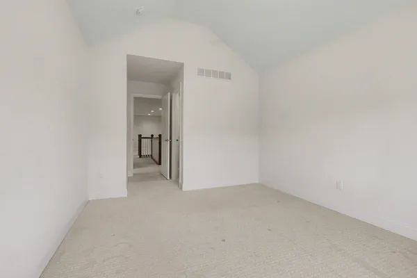 $715,000 | 3110 Millbury Lane, Ann Arbor, MI 48105