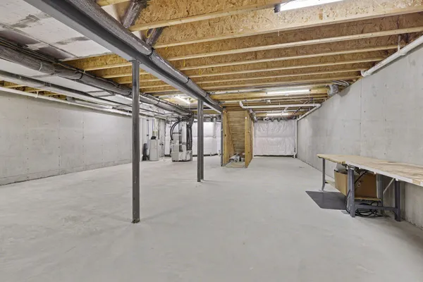 $715,000 | 3110 Millbury Lane, Ann Arbor, MI 48105