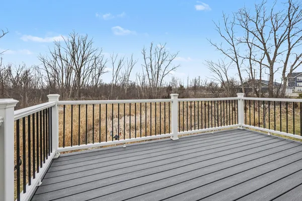 $715,000 | 3110 Millbury Lane, Ann Arbor, MI 48105