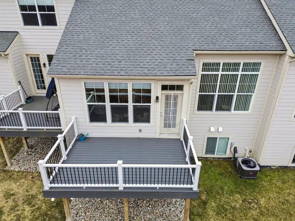 $715,000 | 3110 Millbury Lane, Ann Arbor, MI 48105