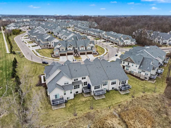 $715,000 | 3110 Millbury Lane, Ann Arbor, MI 48105