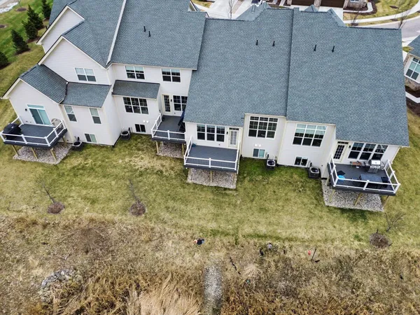 $715,000 | 3110 Millbury Lane, Ann Arbor, MI 48105