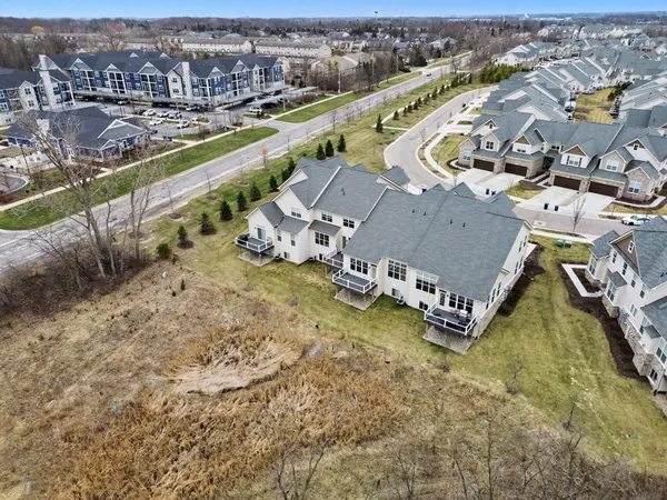 $715,000 | 3110 Millbury Lane, Ann Arbor, MI 48105