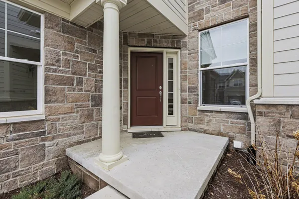 $715,000 | 3110 Millbury Lane, Ann Arbor, MI 48105