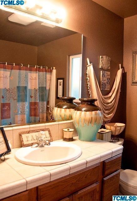 32899 160th Road Ivanhoe, CA 93235 - Photo 10 of 11 Additional Photo