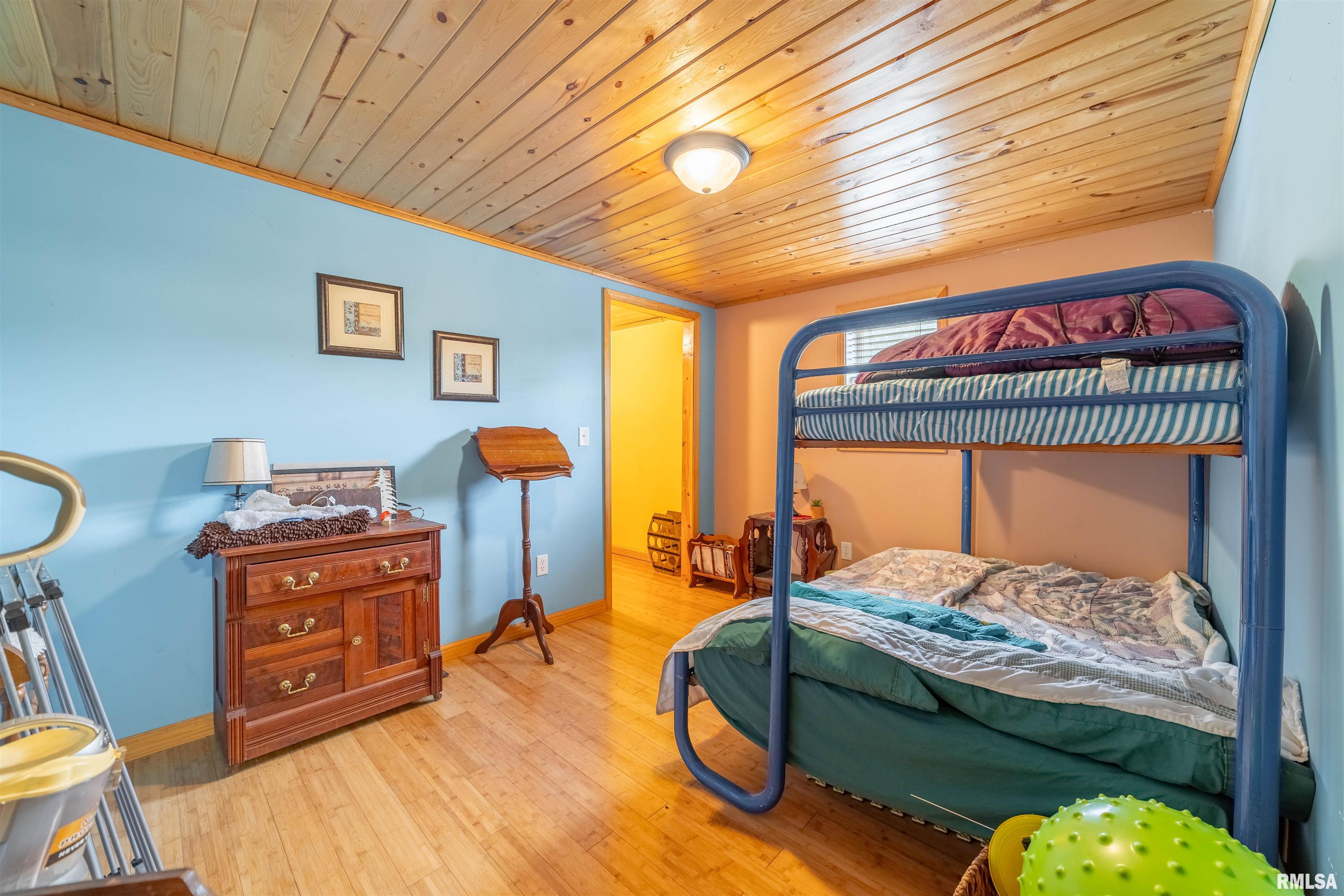 85 North Co Road 2940 Augusta, IL 62311 - Photo 24 of 55