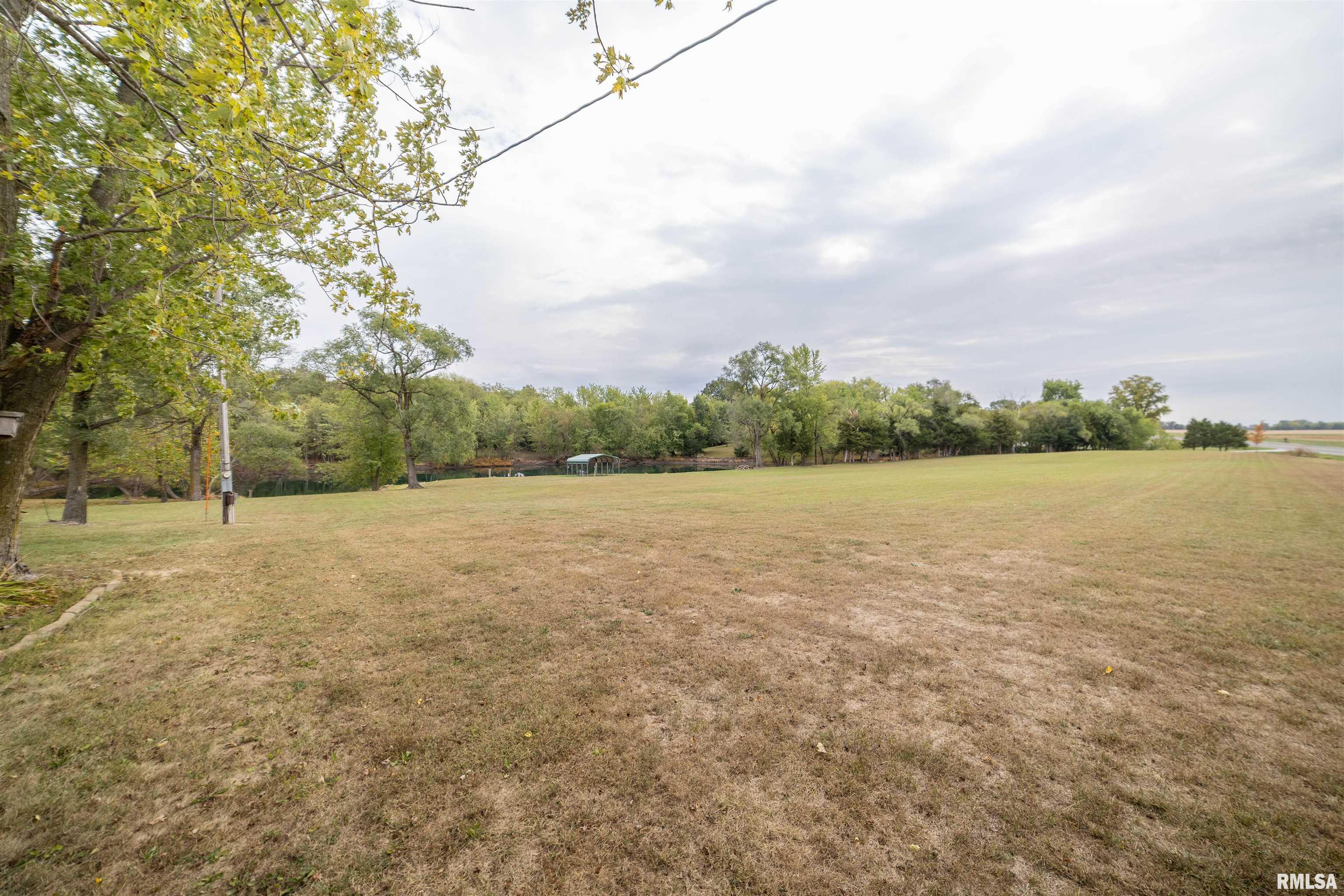 85 North Co Road 2940 Augusta, IL 62311 - Photo 41 of 55