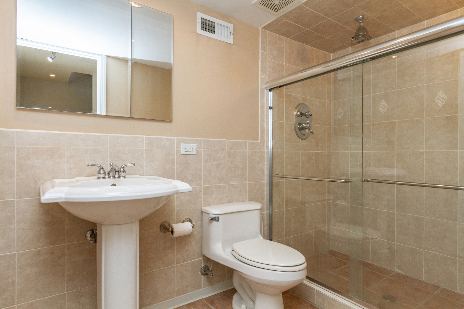 357 Lucille Lane Schaumburg, IL 60193 - Photo 13 of 23